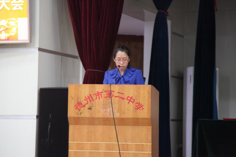 20ʦڱô-еѧ